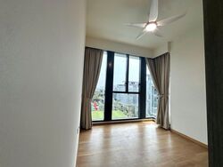 Belgravia Ace (D28), Semi-Detached #610695091